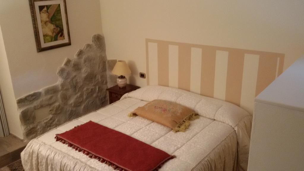 Agriturismo Campofiorito Monsummano Terme Dış mekan fotoğraf