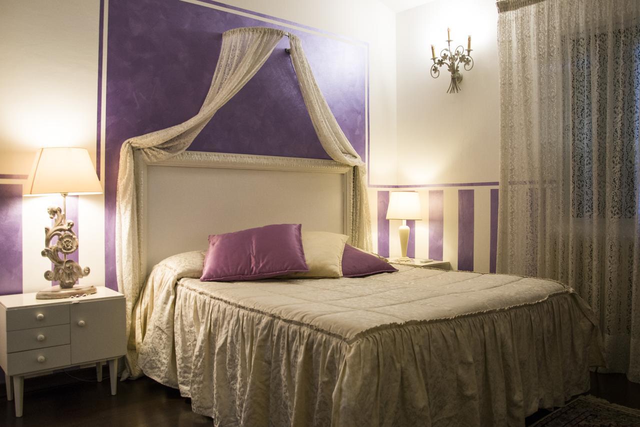 Agriturismo Campofiorito Monsummano Terme Dış mekan fotoğraf